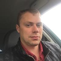 Отзыв от Дмитрий - DTV виза