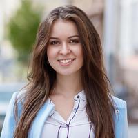 Отзыв от Татьяна - DTV виза